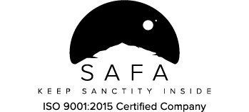 Safa