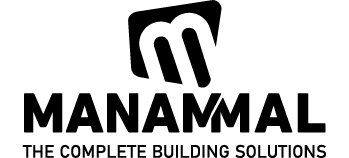 Manammal
