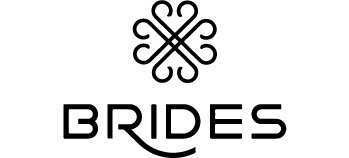 Brand 2