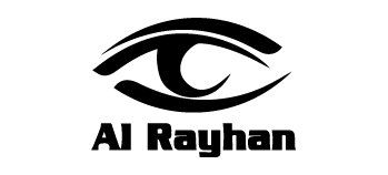 Al Rayhan