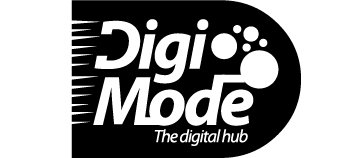 Digi