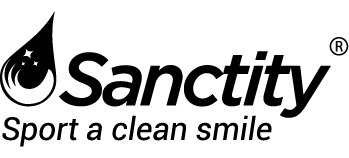 Sanctty