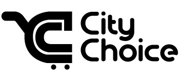 City Choice